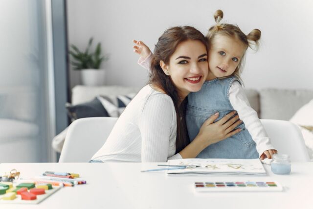 enfant unique avantages inconvénients-baby journal