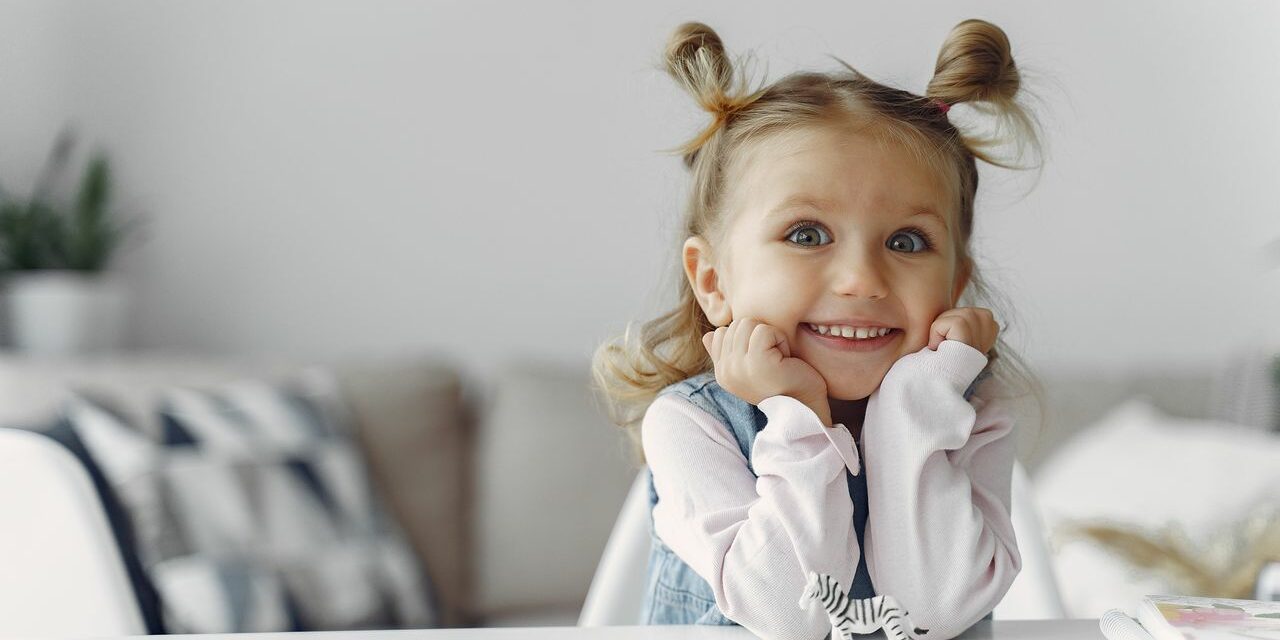 Enfant Unique : Les Réalités que les Parents Vivent Vraiment