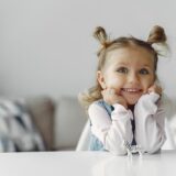 enfant unique avantages inconvénients-baby journal