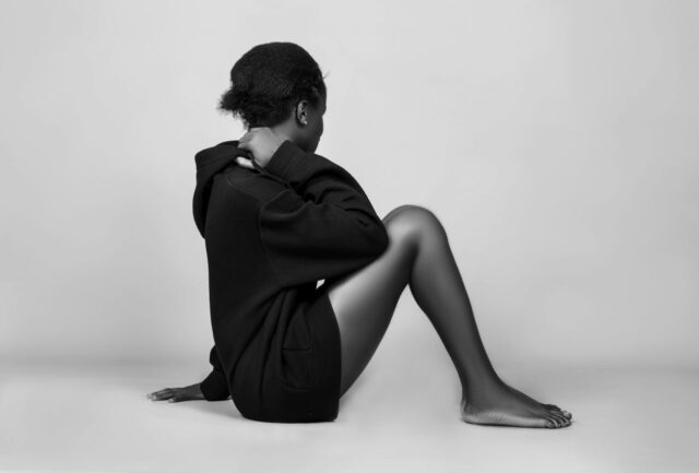 fausse couche après combien temps réessayer-Baby journal