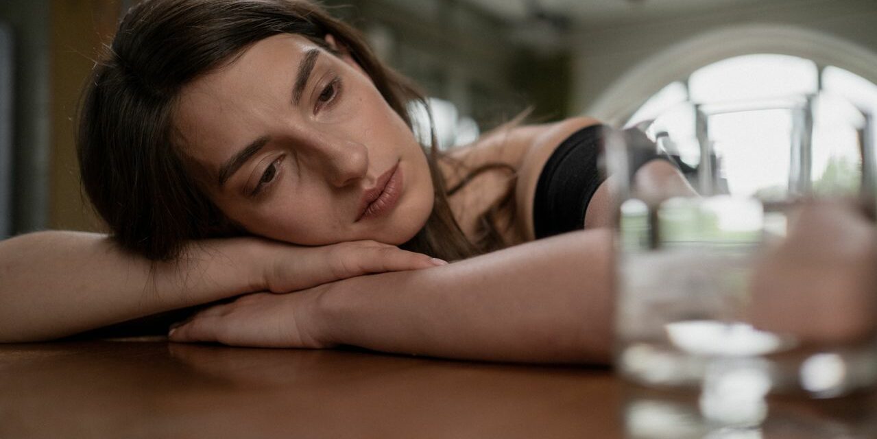Après une Fausse Couche : Quand Peut-on Réessayer une Grossesse