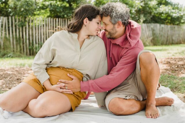 grossesse après 35 ans conseils-Baby journal1