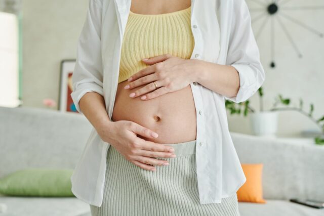 grossesse après 35 ans conseils-Baby journal1
