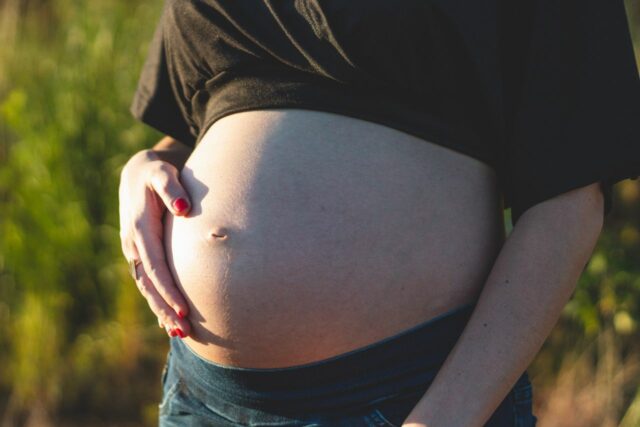 grossesse après 35 ans conseils-Baby journal1