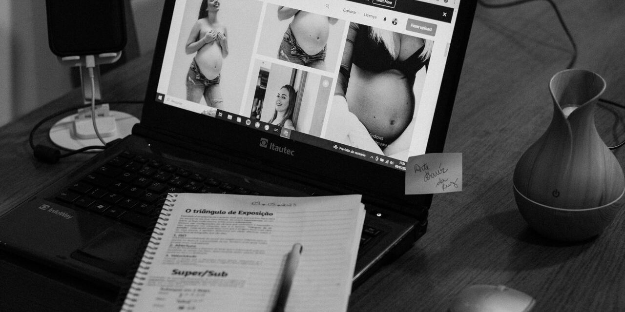 Grossesse Gémellaire : Comment S&rsquo;Organiser pour une Arrivée Double