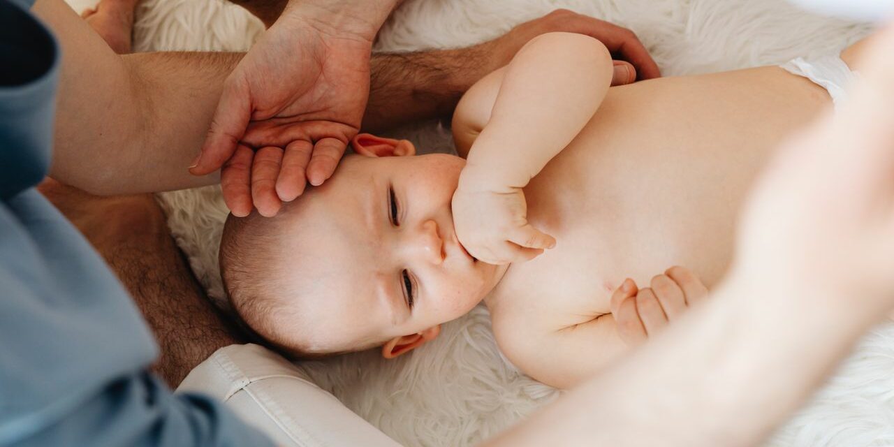 Homéopathie pour Bébé : Ce que Dit la Science et ce que Font les Parents