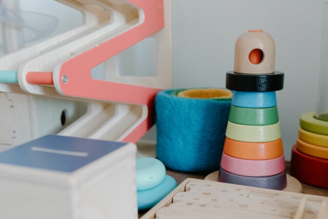 jouets bois sécurité choisir-Baby journal