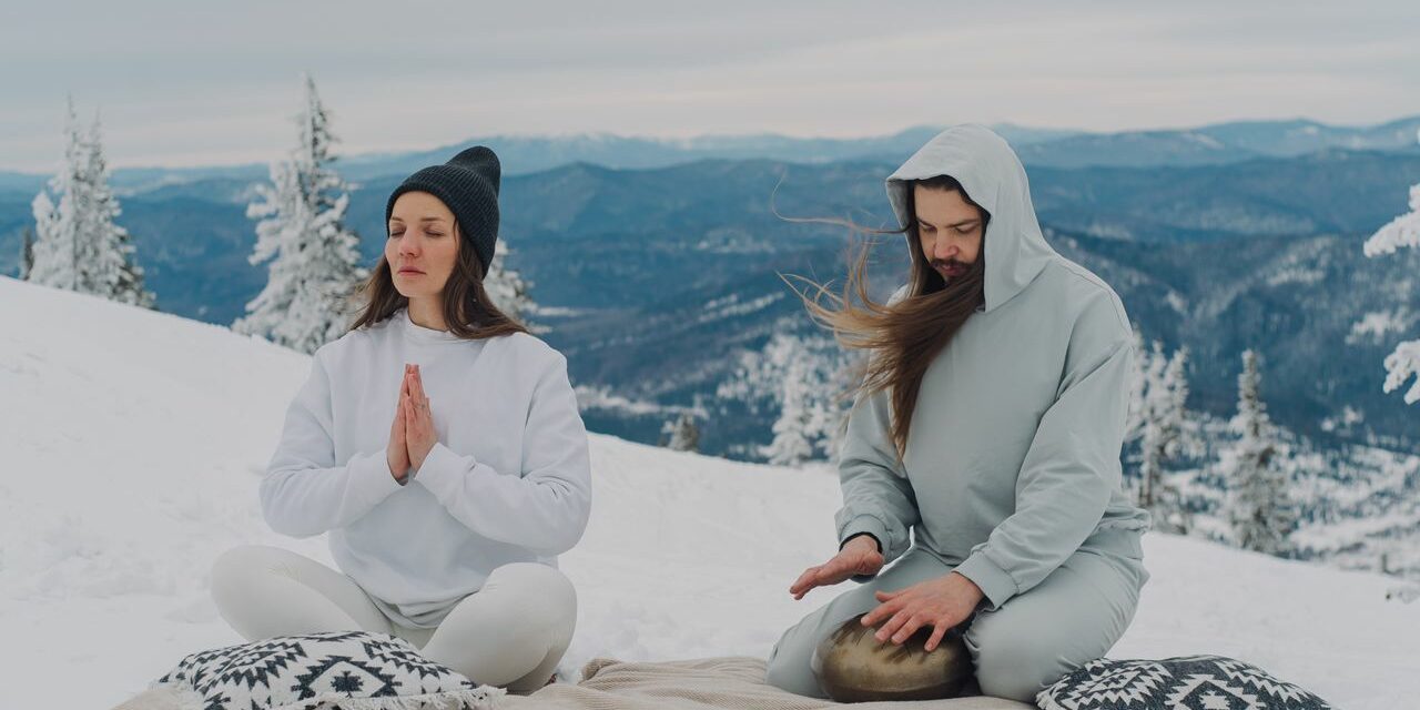 Méditation pour Parents de Jeunes Enfants : 5 Minutes par Jour qui Changent Tout