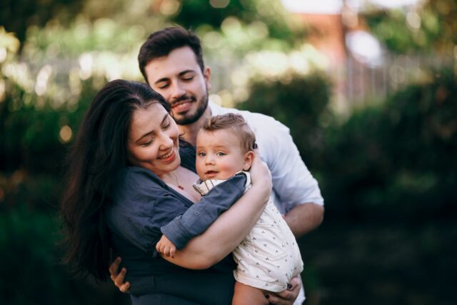 parentalité positive critiques-Baby journal