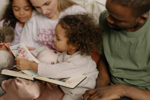 premier souvenir conscient enfant-Baby journal