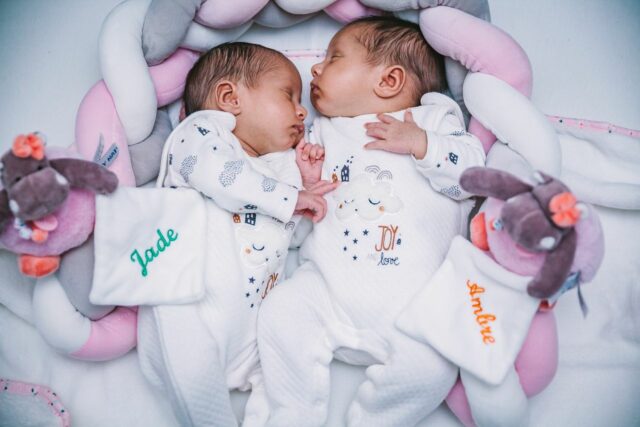 prénom bébé signification origine-baby journal