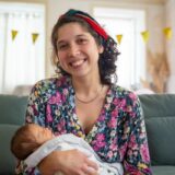 séparation bébé nourrice premier-baby journal