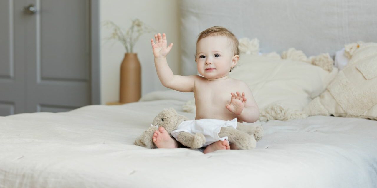 Quand Emmener Bébé aux Urgences : Les Signaux qui Ne Trompent Pas