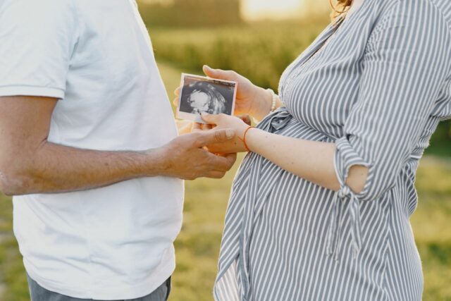 surrogacy GPA question enfant-Baby journal