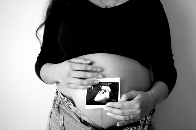 surrogacy GPA question enfant-Baby journal