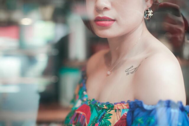 tatouage prénom enfant-baby journal