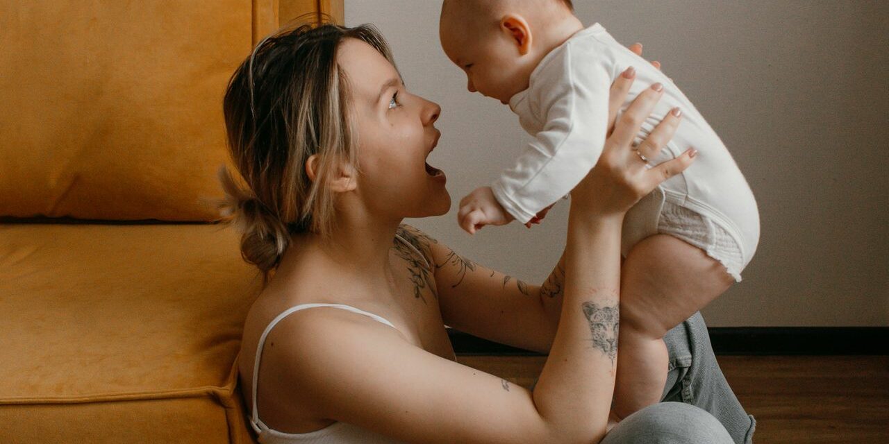Tatouage avec le Prénom de Son Enfant : Témoignages et Idées