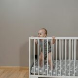 température chambre bébé idéale-Baby journal
