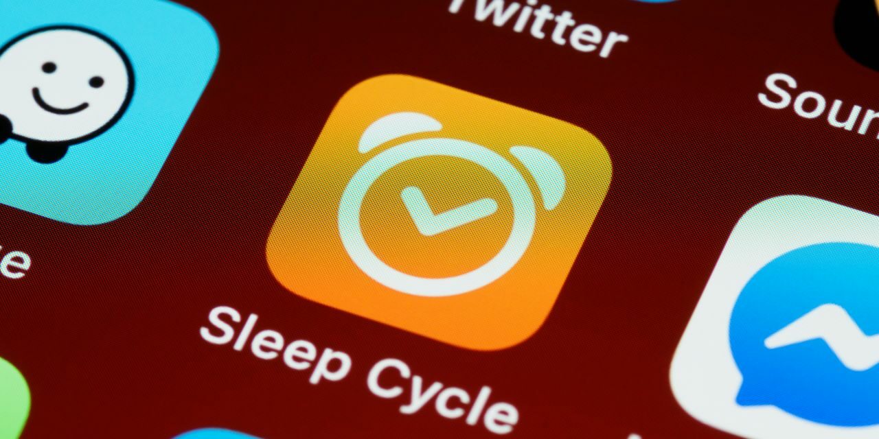 Tracker de Sommeil pour Bébé : Les Meilleures Apps et Ce qu&rsquo;Elles Mesurent Vraiment