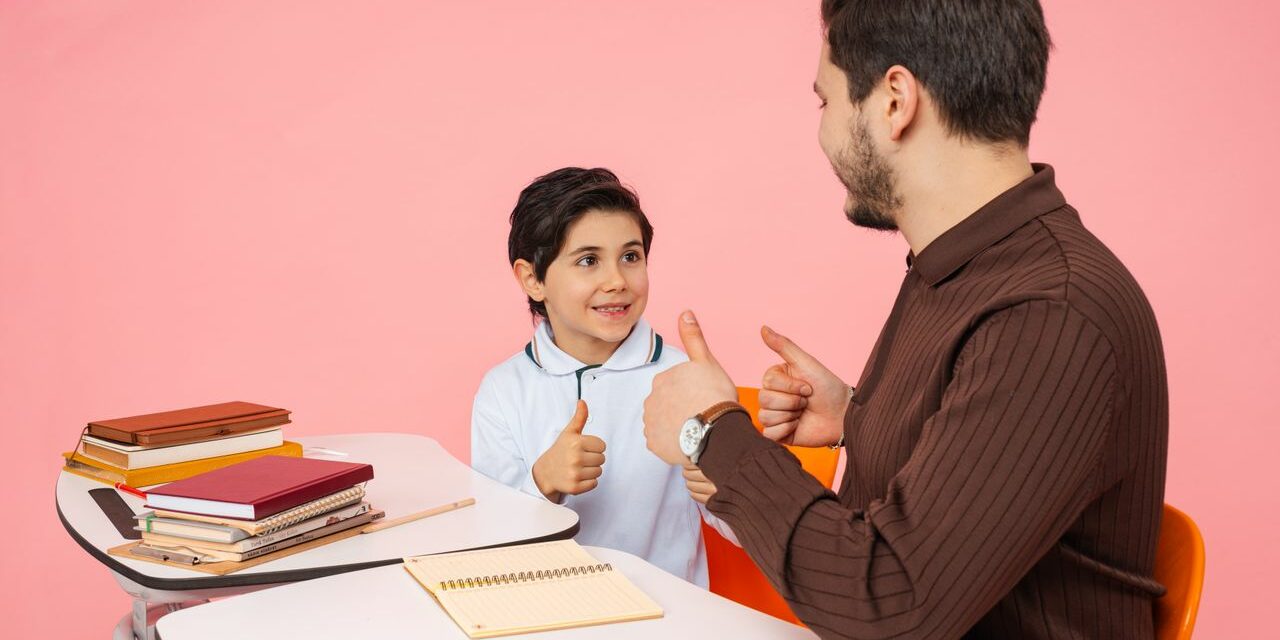 Désigner un Tuteur Légal pour Son Enfant : Ce qu&rsquo;il Faut Faire