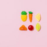 vitamine D bébé dosage donner-Baby journal