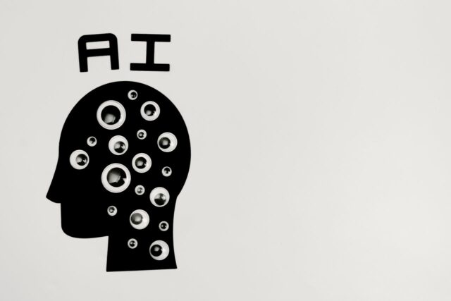 IA intelligence artificielle souvenirs famille-Baby journal
