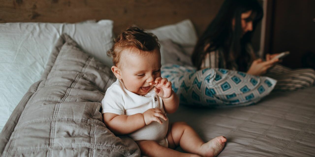 Louer un Airbnb avec Bébé : Les Critères Indispensables à Vérifier