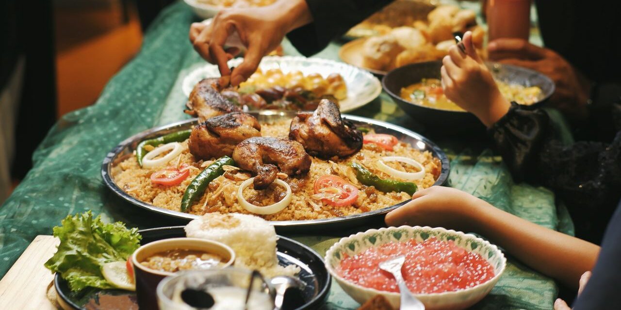 Alimentation Halal pour Bébé : Comment Diversifier en Respectant Ses Convictions