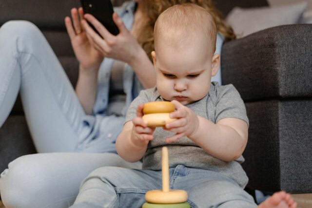 application baby tracker comparatif-Baby journal