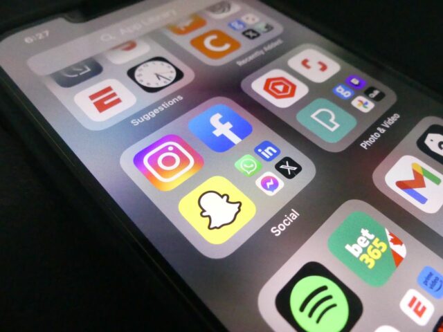 application langue étrangère bébé-Baby journal