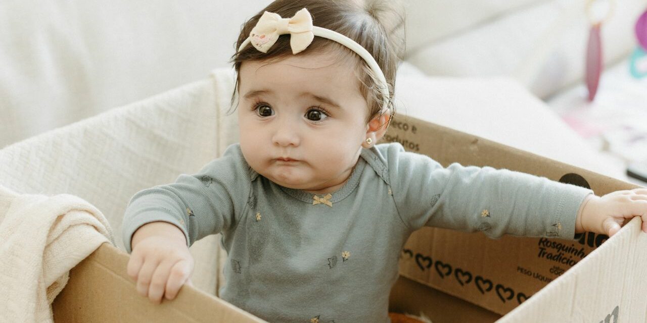 Box Bébé par Abonnement : Comparatif 2026 des Meilleures Offres