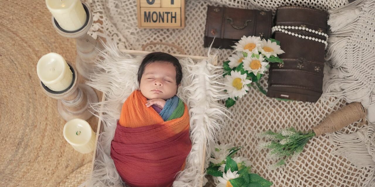 Calendrier Personnalisé avec les Photos de Bébé : Guide et Comparatif