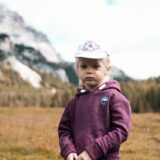 capsule temporelle numérique enfant-Baby journal