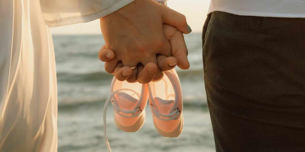 Couple Après Bébé : Ce qui Change et Comment Préserver la Relation
