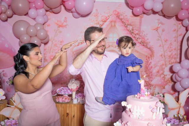 diaporama anniversaire bébé-Baby journal