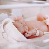 documentaire naissance accouchement netflix-Baby journal