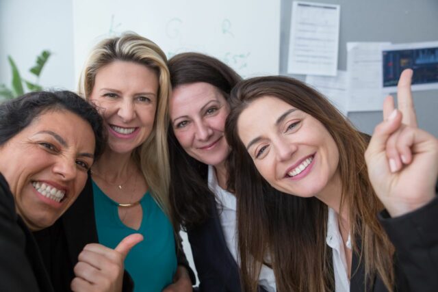 groupe soutien mamans trouver-Baby journal