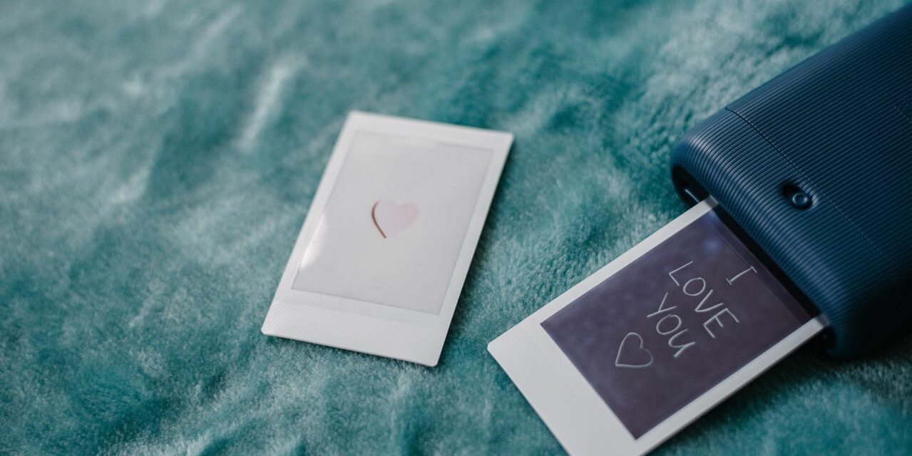 Imprimante Photo Portable pour Bébé : Les Meilleures Options en 2026