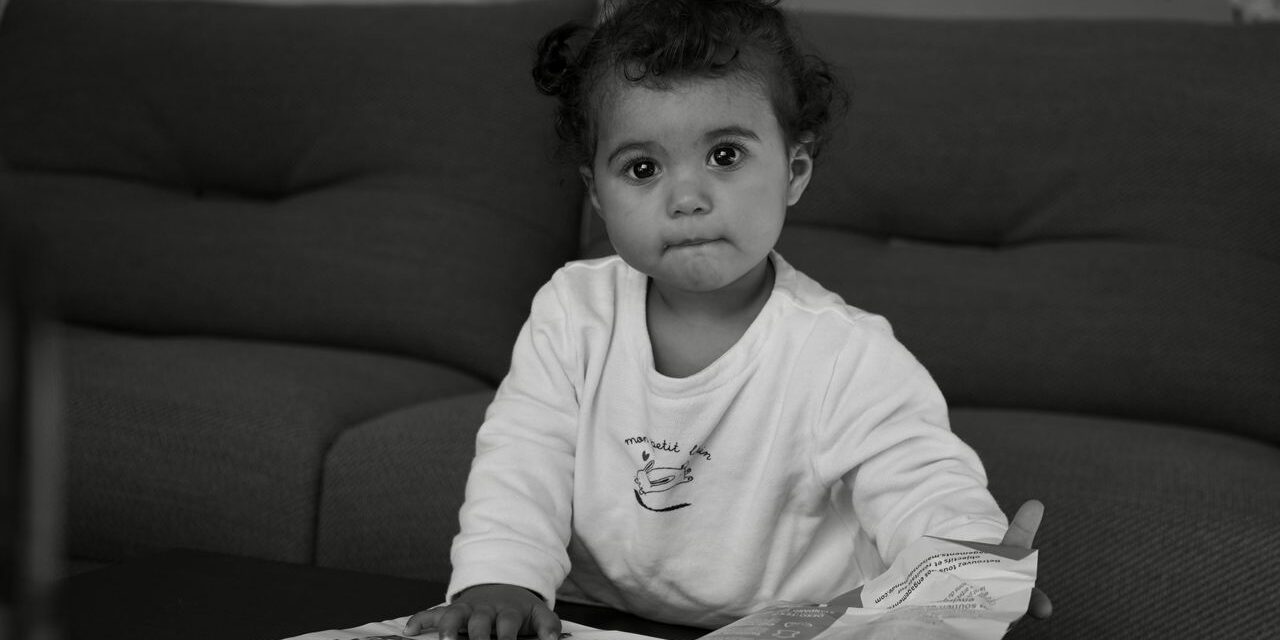 Ouvrir un Livret A pour Son Enfant : Mode d&rsquo;Emploi et Alternatives