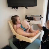 pédiatrie intégrative approche globale-Baby journal