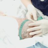 périmètre crânien bébé mesurer-Baby journal
