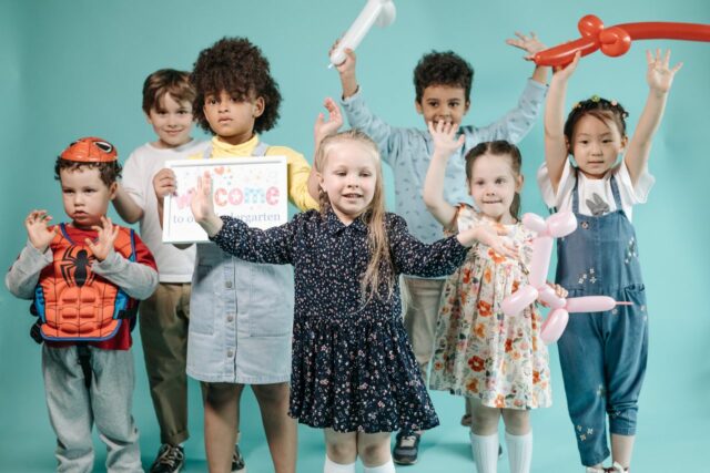 préparation rentrée CP enfant-Baby journal