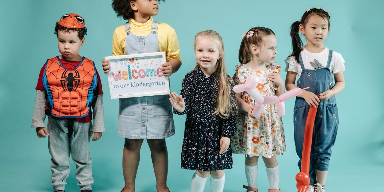 Préparer Son Enfant pour la Rentrée en CP : Ce qui Compte Vraiment