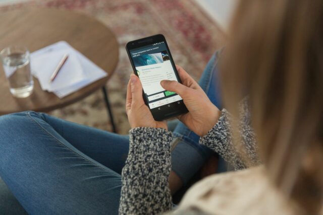 suivi tétées application utile-Baby journal