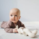 tapis d'éveil choisir comparatif-Baby journal