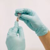 test PKU dépistage métabolique-Baby journal