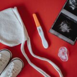 test auditif bébé résultats expliquer-Baby journal