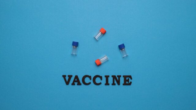 vaccin hexavalent bébé effets-Baby journal