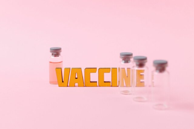 vaccin hexavalent bébé effets-Baby journal