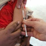 vaccin hexavalent bébé effets-Baby journal